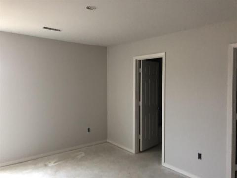 127 Harvest Dr, Beebe, AR 72012 photo 8