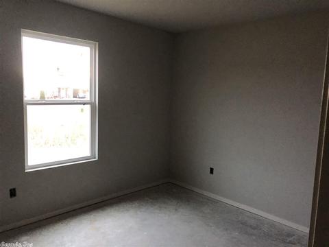 127 Harvest Dr, Beebe, AR 72012 photo 4