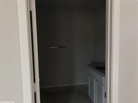 127 Harvest Dr, Beebe, AR 72012 photo 9
