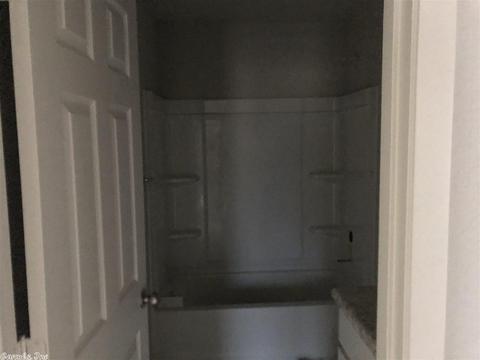 127 Harvest Dr, Beebe, AR 72012 photo 5
