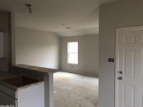 127 Harvest Dr, Beebe, AR 72012 photo 7