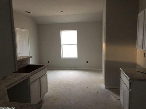 127 Harvest Dr, Beebe, AR 72012 photo 6