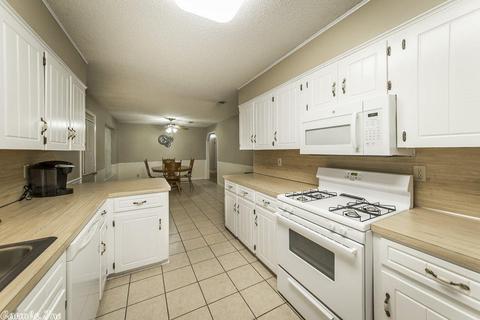 18 Amy, Cabot, AR 72023 photo 11