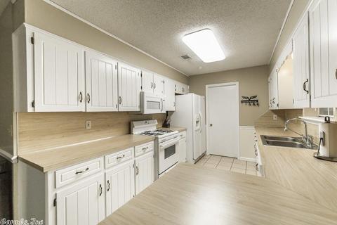 18 Amy, Cabot, AR 72023 photo 8