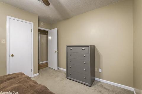 18 Amy, Cabot, AR 72023 photo 24