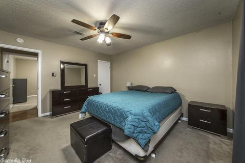 18 Amy, Cabot, AR 72023 photo 22