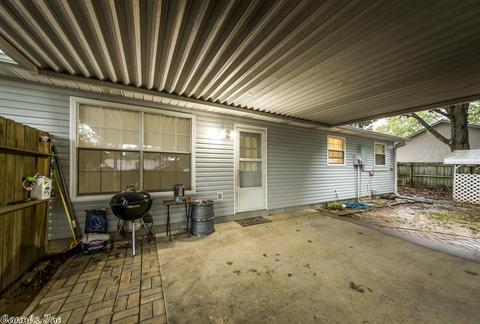 18 Amy, Cabot, AR 72023 photo 26