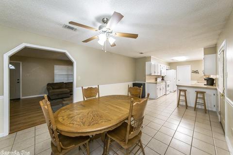 18 Amy, Cabot, AR 72023 photo 13