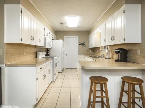18 Amy, Cabot, AR 72023 photo 6