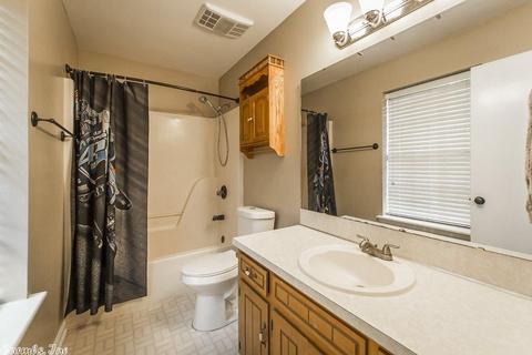 18 Amy, Cabot, AR 72023 photo 20