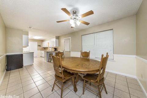 18 Amy, Cabot, AR 72023 photo 7