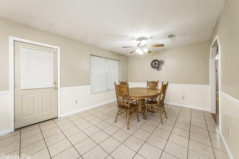 18 Amy, Cabot, AR 72023 photo 5