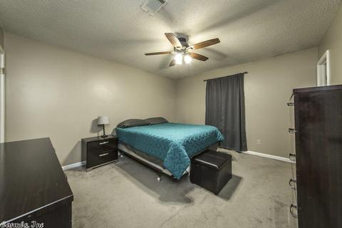 18 Amy, Cabot, AR 72023 photo 17