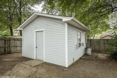18 Amy, Cabot, AR 72023 photo 28