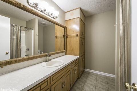 18 Amy, Cabot, AR 72023 photo 16