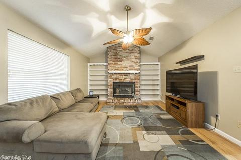 18 Amy, Cabot, AR 72023 photo 14