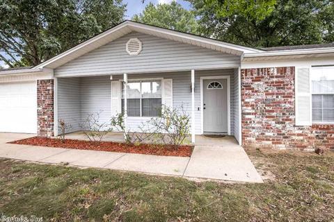 18 Amy, Cabot, AR 72023 photo 2