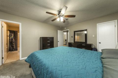 18 Amy, Cabot, AR 72023 photo 19