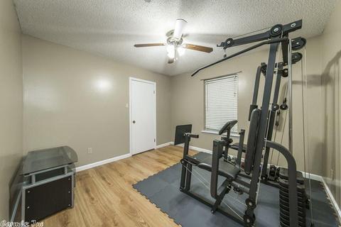 18 Amy, Cabot, AR 72023 photo 18