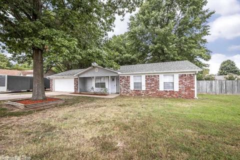 18 Amy, Cabot, AR 72023 photo 30