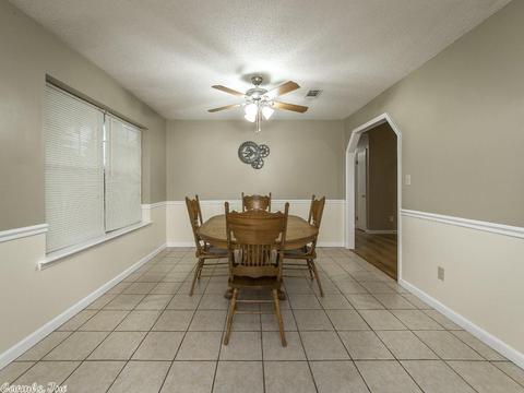 18 Amy, Cabot, AR 72023 photo 12