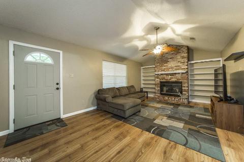 18 Amy, Cabot, AR 72023 photo 3