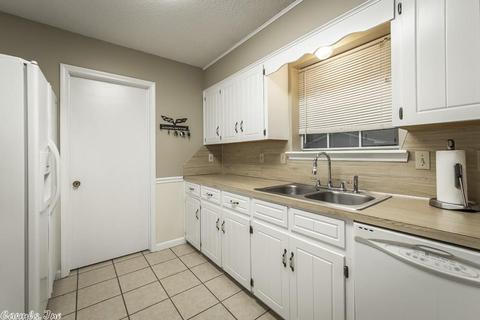 18 Amy, Cabot, AR 72023 photo 10