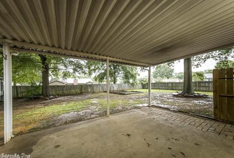 18 Amy, Cabot, AR 72023 photo 25