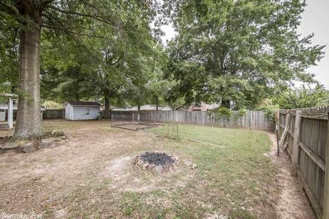 18 Amy, Cabot, AR 72023 photo 27