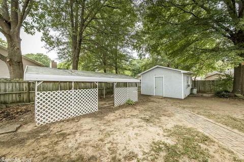 18 Amy, Cabot, AR 72023 photo 29