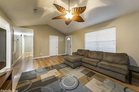 18 Amy, Cabot, AR 72023 photo 15