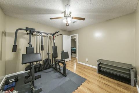 18 Amy, Cabot, AR 72023 photo 21