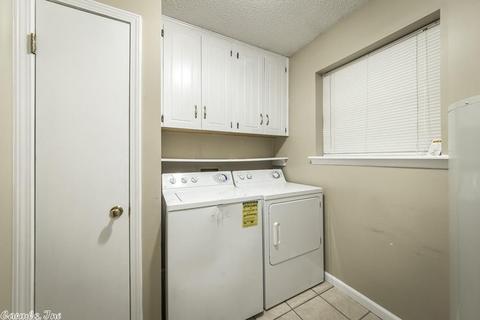 18 Amy, Cabot, AR 72023 photo 9