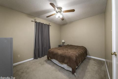 18 Amy, Cabot, AR 72023 photo 23