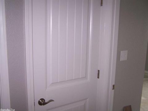 619 N Beech, Beebe, AR 72012 photo 5