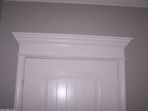 619 N Beech, Beebe, AR 72012 photo 6