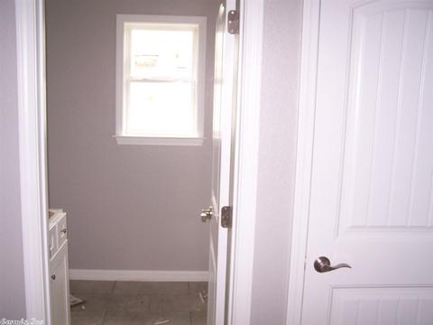 619 N Beech, Beebe, AR 72012 photo 4