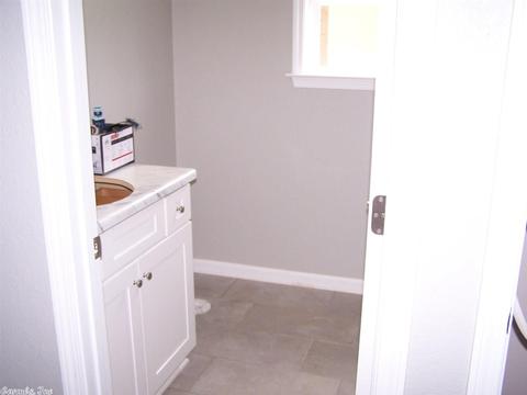 697 N Beech, Beebe, AR 72012 photo 12