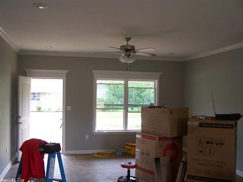 697 N Beech, Beebe, AR 72012 photo 4