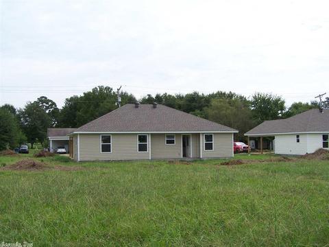 697 N Beech, Beebe, AR 72012 photo 13