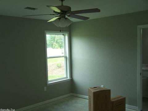 697 N Beech, Beebe, AR 72012 photo 5
