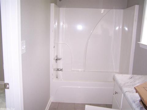 697 N Beech, Beebe, AR 72012 photo 9