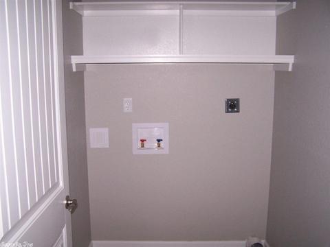 697 N Beech, Beebe, AR 72012 photo 6