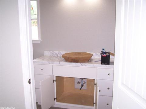697 N Beech, Beebe, AR 72012 photo 7