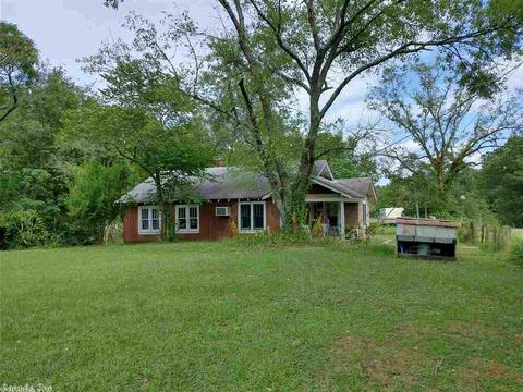 54 Wells Rd, Amity, AR 71921 photo 1