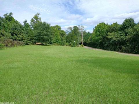 54 Wells Rd, Amity, AR 71921 photo 25