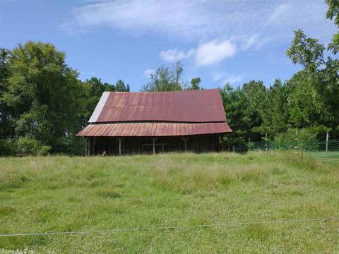 54 Wells Rd, Amity, AR 71921 photo 16