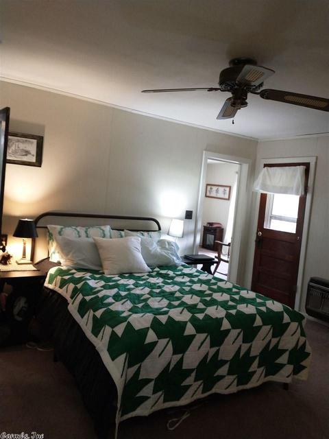54 Wells Rd, Amity, AR 71921 photo 12