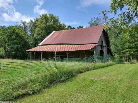 54 Wells Rd, Amity, AR 71921 photo 15