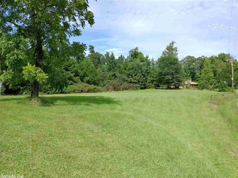 54 Wells Rd, Amity, AR 71921 photo 27